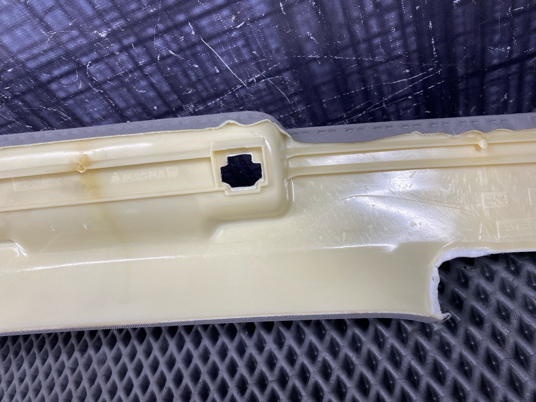 Обшивка салона, 795 рублей, Красноярск