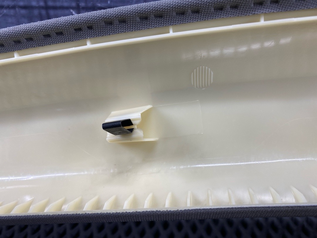 Обшивка салона, 795 рублей, Красноярск