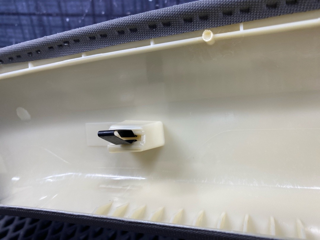 Обшивка салона, 795 рублей, Красноярск