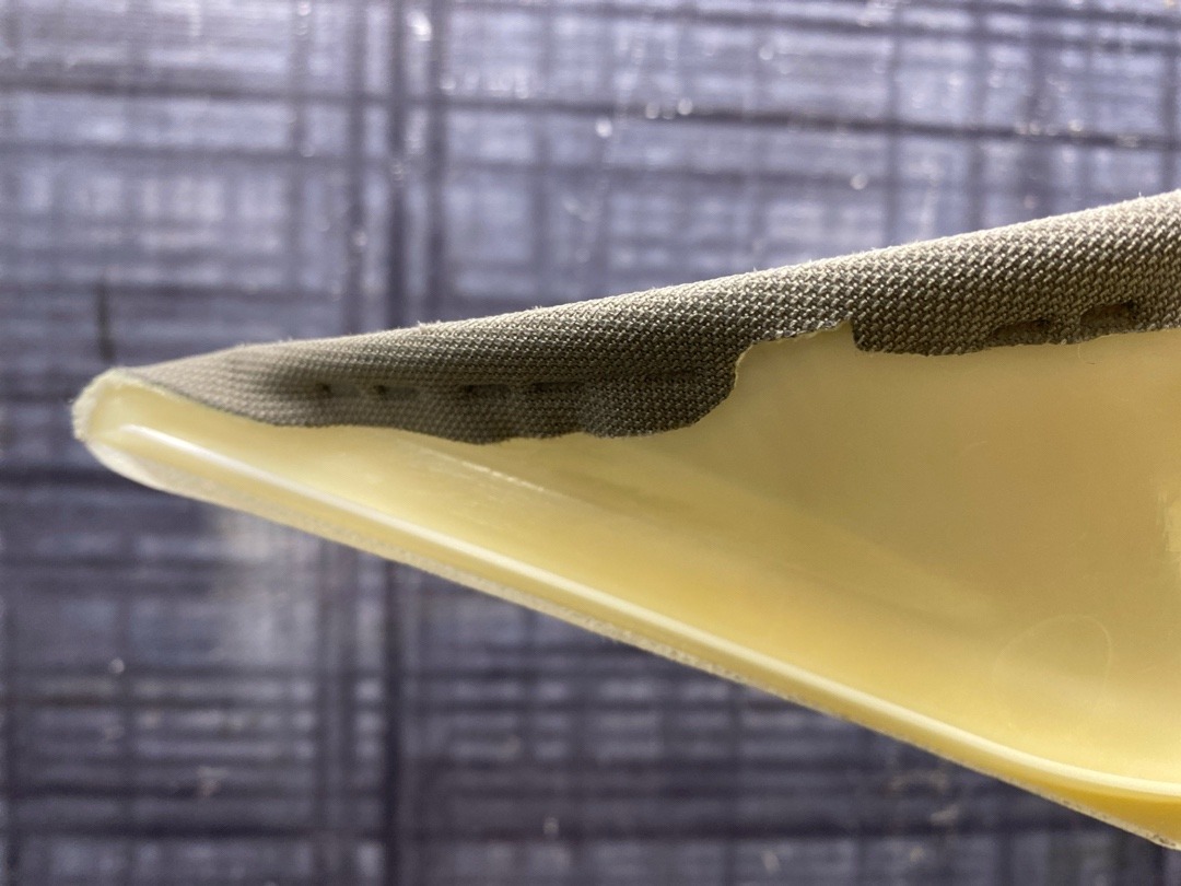 Обшивка салона, 795 рублей, Красноярск