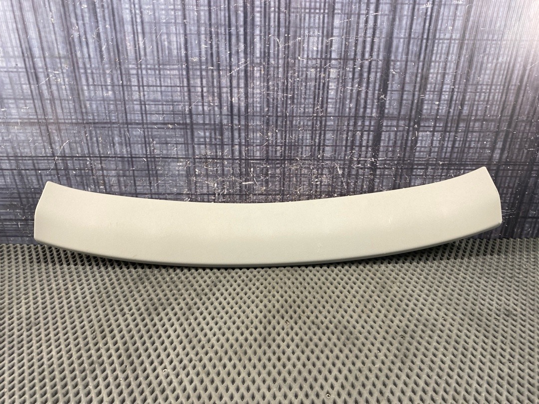 Обшивка потолка, 773 рублей, Красноярск