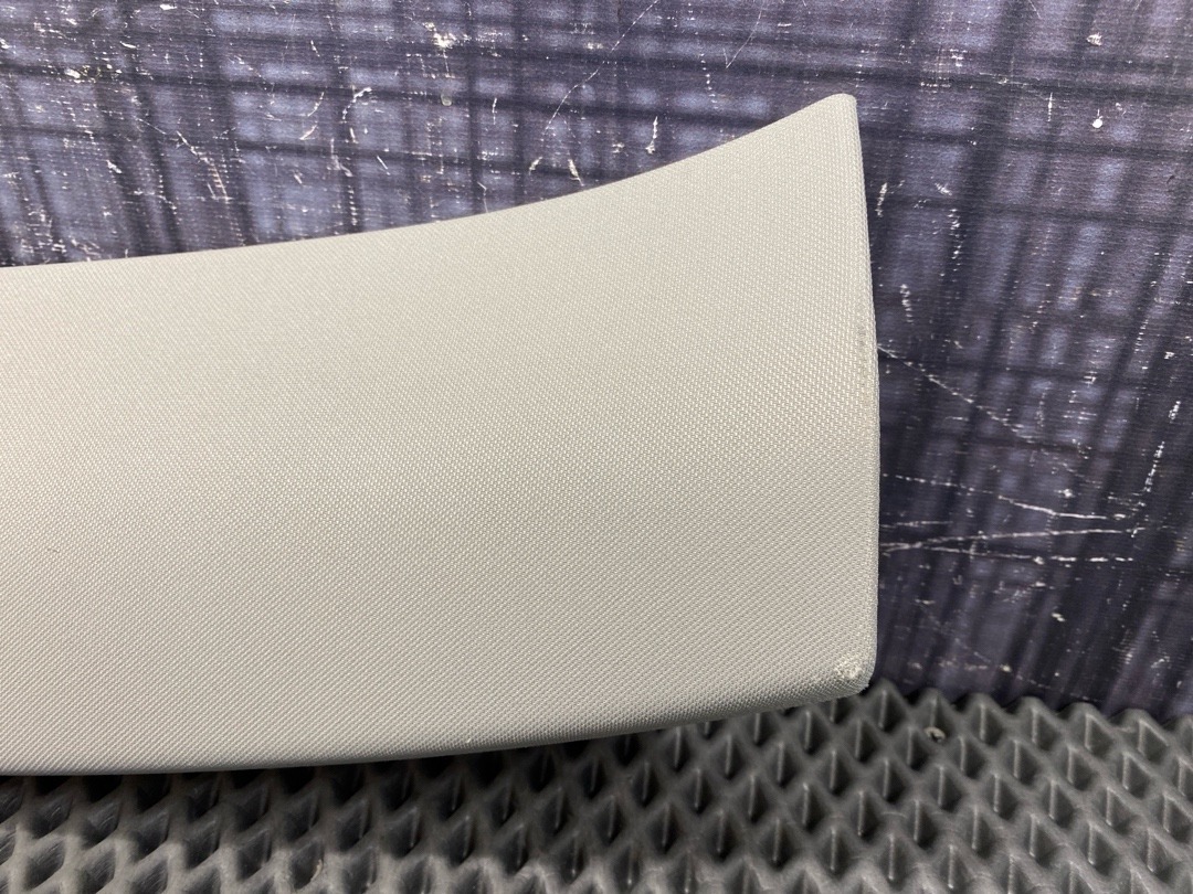 Обшивка потолка, 773 рублей, Красноярск