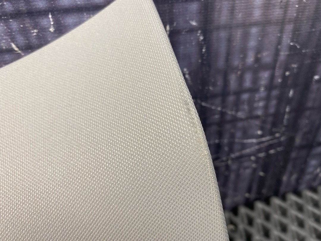 Обшивка потолка, 773 рублей, Красноярск