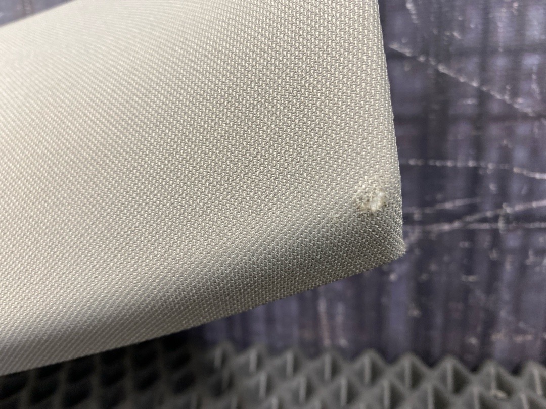 Обшивка потолка, 773 рублей, Красноярск