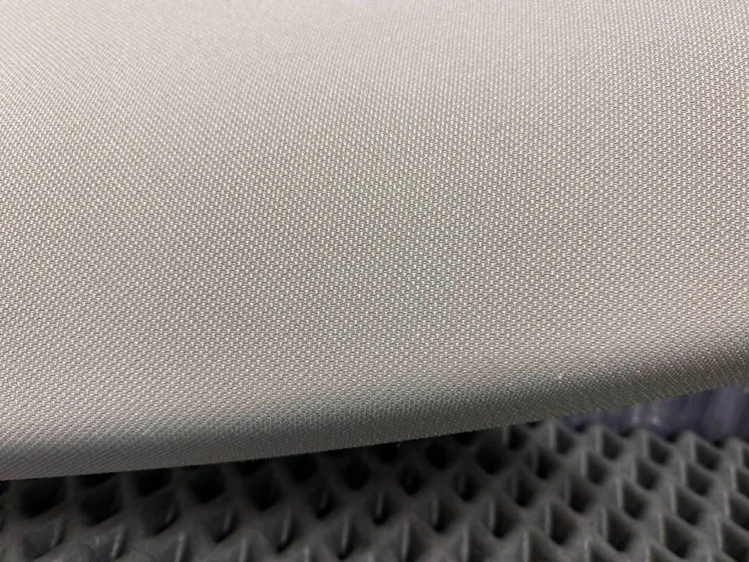 Обшивка потолка, 773 рублей, Красноярск