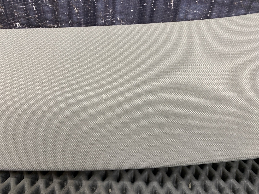 Обшивка потолка, 773 рублей, Красноярск