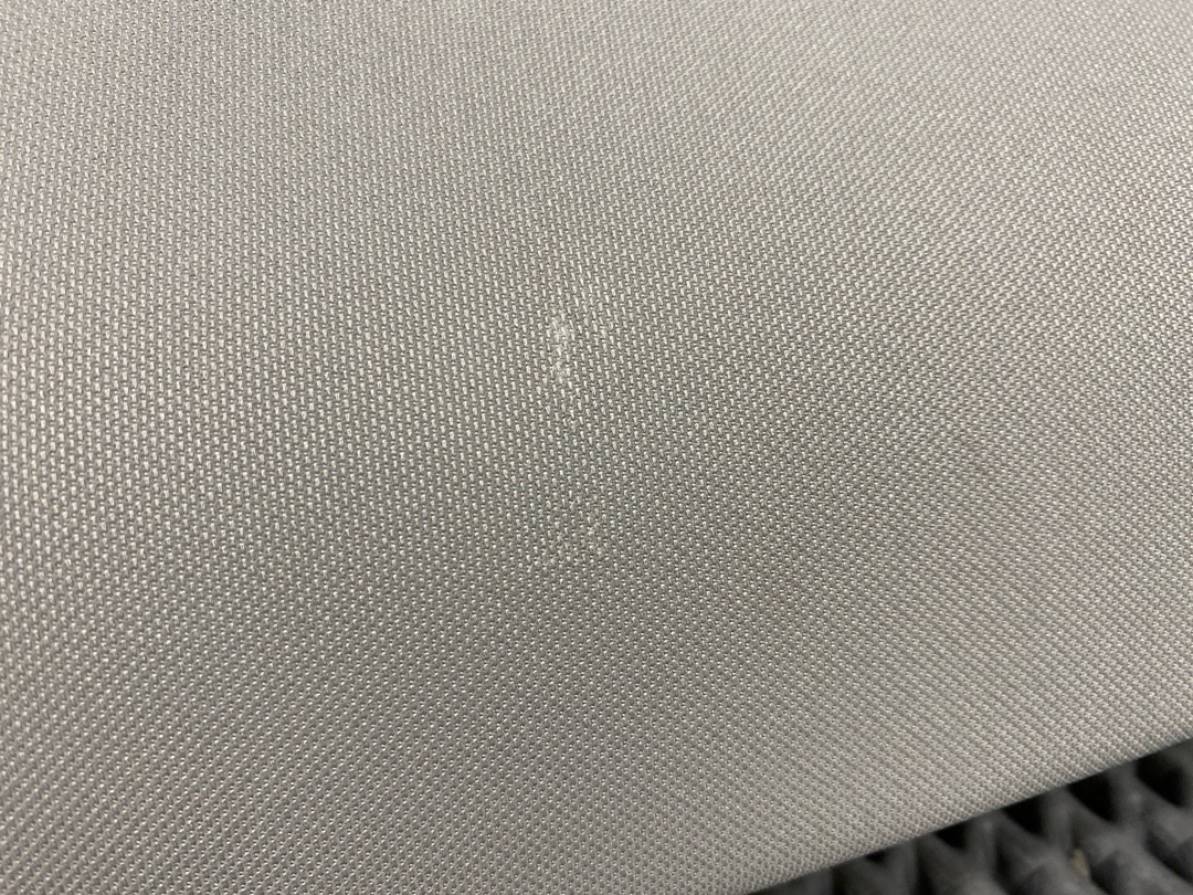 Обшивка потолка, 773 рублей, Красноярск