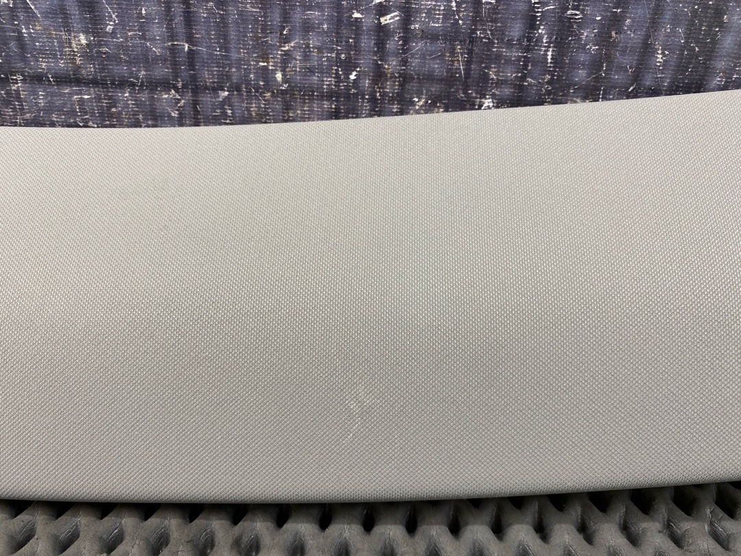 Обшивка потолка, 773 рублей, Красноярск