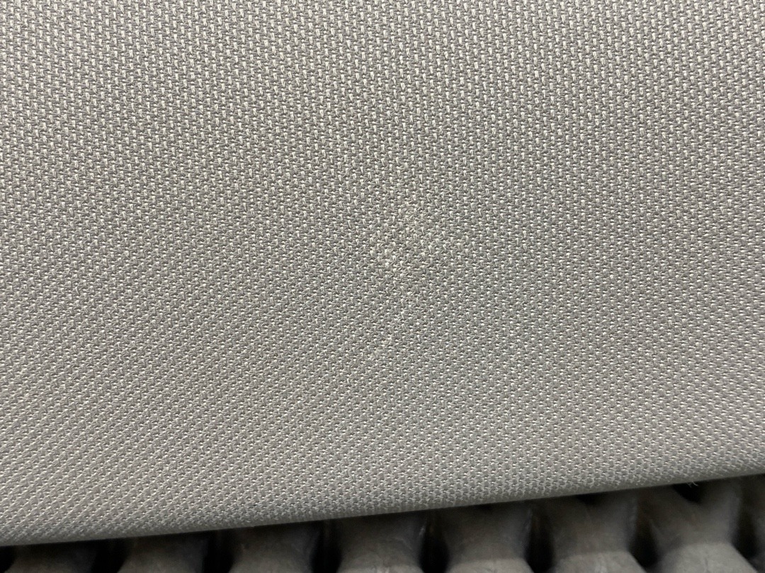 Обшивка потолка, 773 рублей, Красноярск