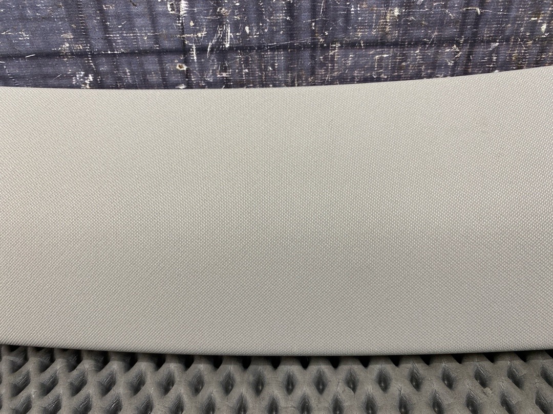 Обшивка потолка, 773 рублей, Красноярск