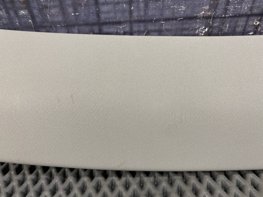 Обшивка потолка, 773 рублей, Красноярск