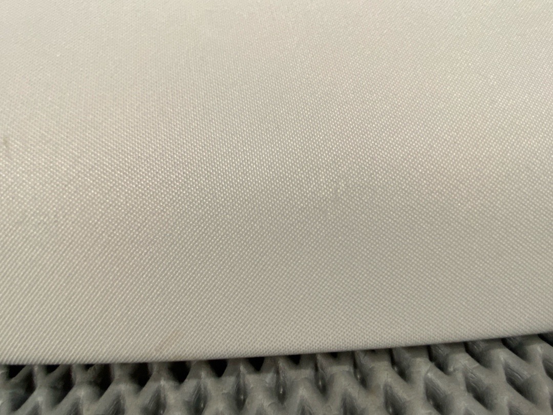 Обшивка потолка, 773 рублей, Красноярск