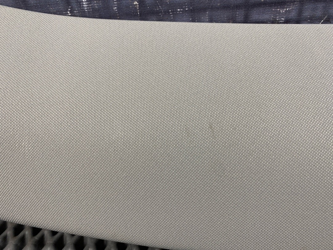 Обшивка потолка, 773 рублей, Красноярск