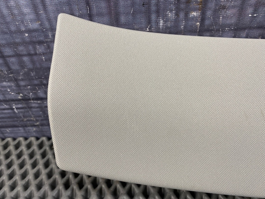 Обшивка потолка, 773 рублей, Красноярск