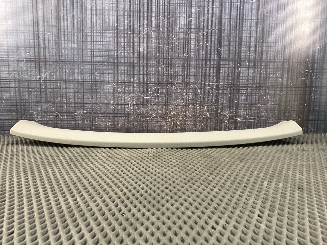 Обшивка потолка, 773 рублей, Красноярск