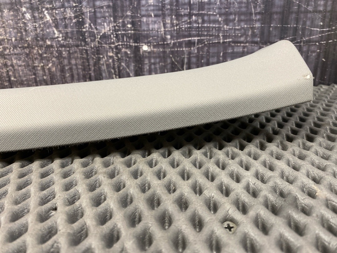 Обшивка потолка, 773 рублей, Красноярск