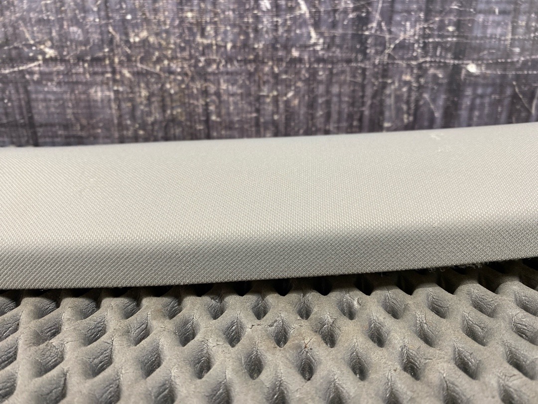 Обшивка потолка, 773 рублей, Красноярск