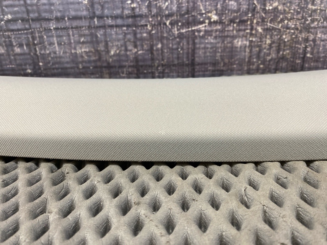 Обшивка потолка, 773 рублей, Красноярск