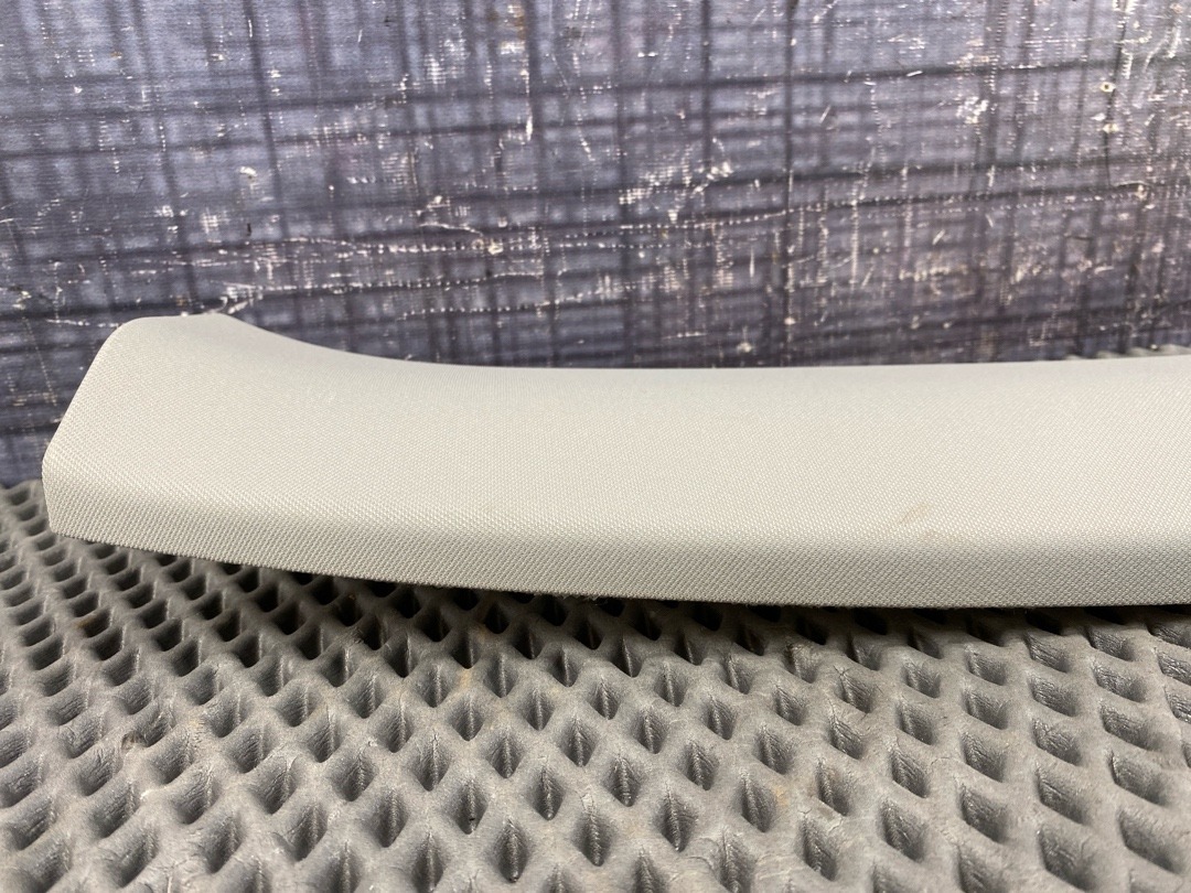 Обшивка потолка, 773 рублей, Красноярск