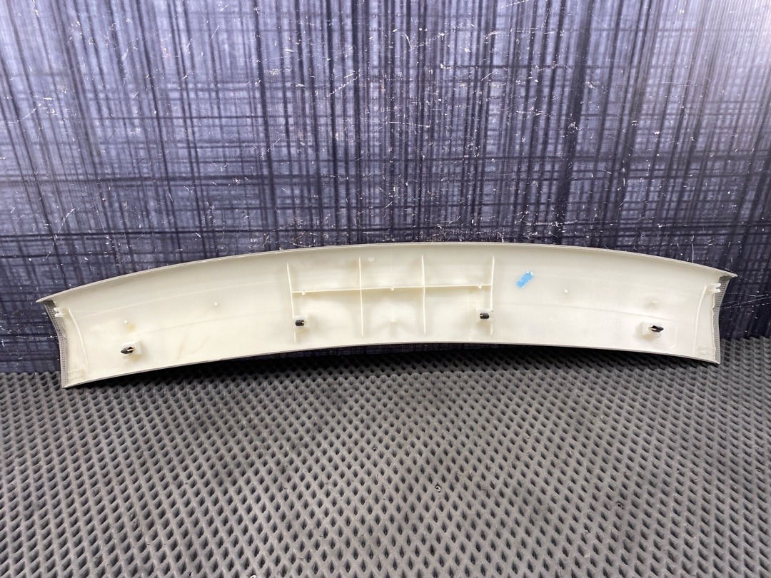 Обшивка потолка, 773 рублей, Красноярск