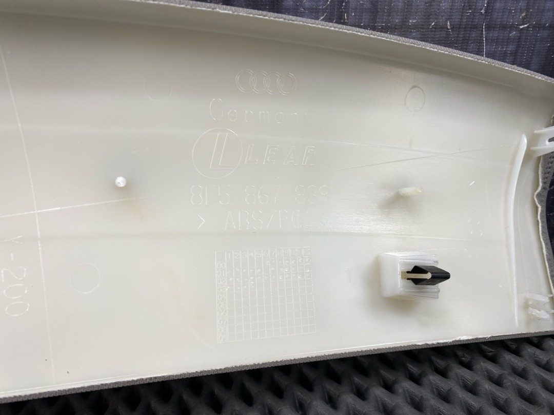 Обшивка потолка, 773 рублей, Красноярск