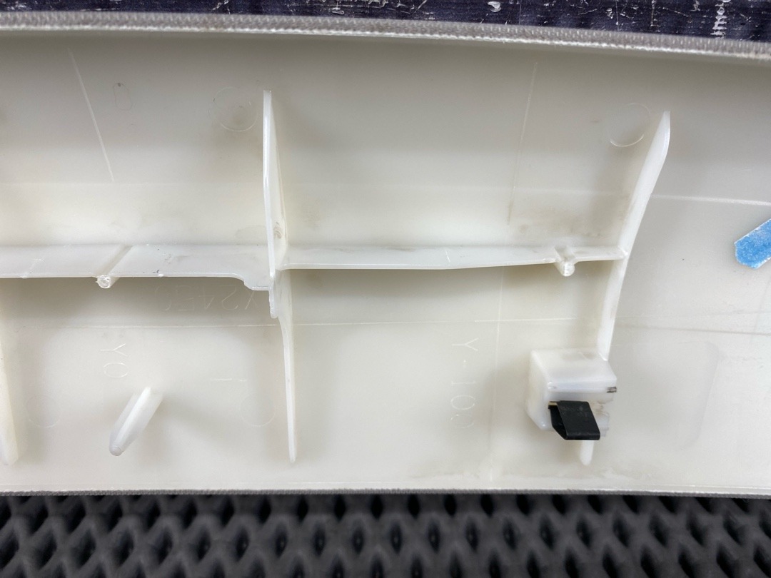 Обшивка потолка, 773 рублей, Красноярск