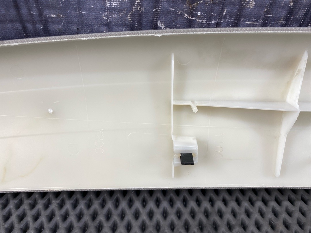 Обшивка потолка, 773 рублей, Красноярск