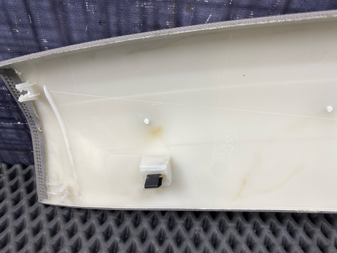 Обшивка потолка, 773 рублей, Красноярск