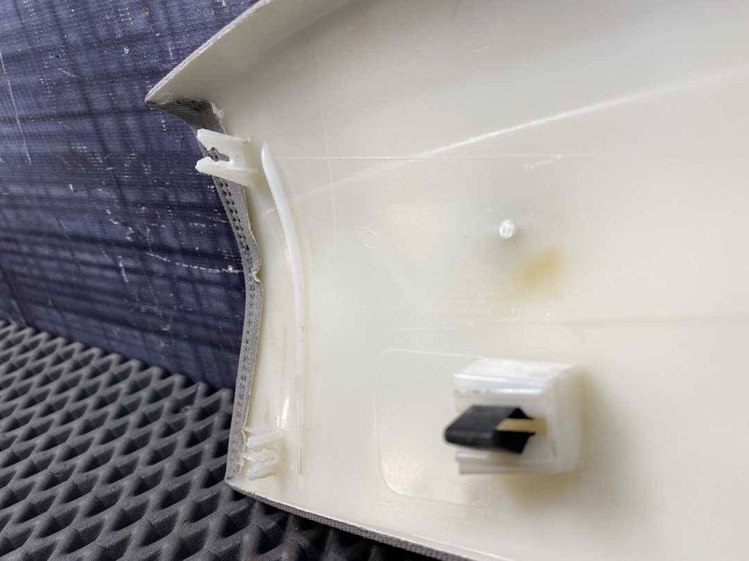 Обшивка потолка, 773 рублей, Красноярск