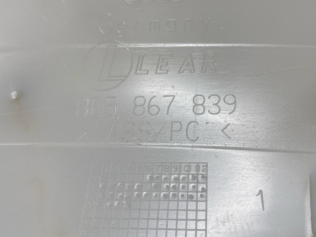 Обшивка потолка, 773 рублей, Красноярск