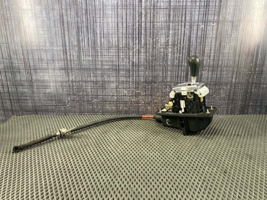 Селектор АКПП, 2483 рублей, Красноярск