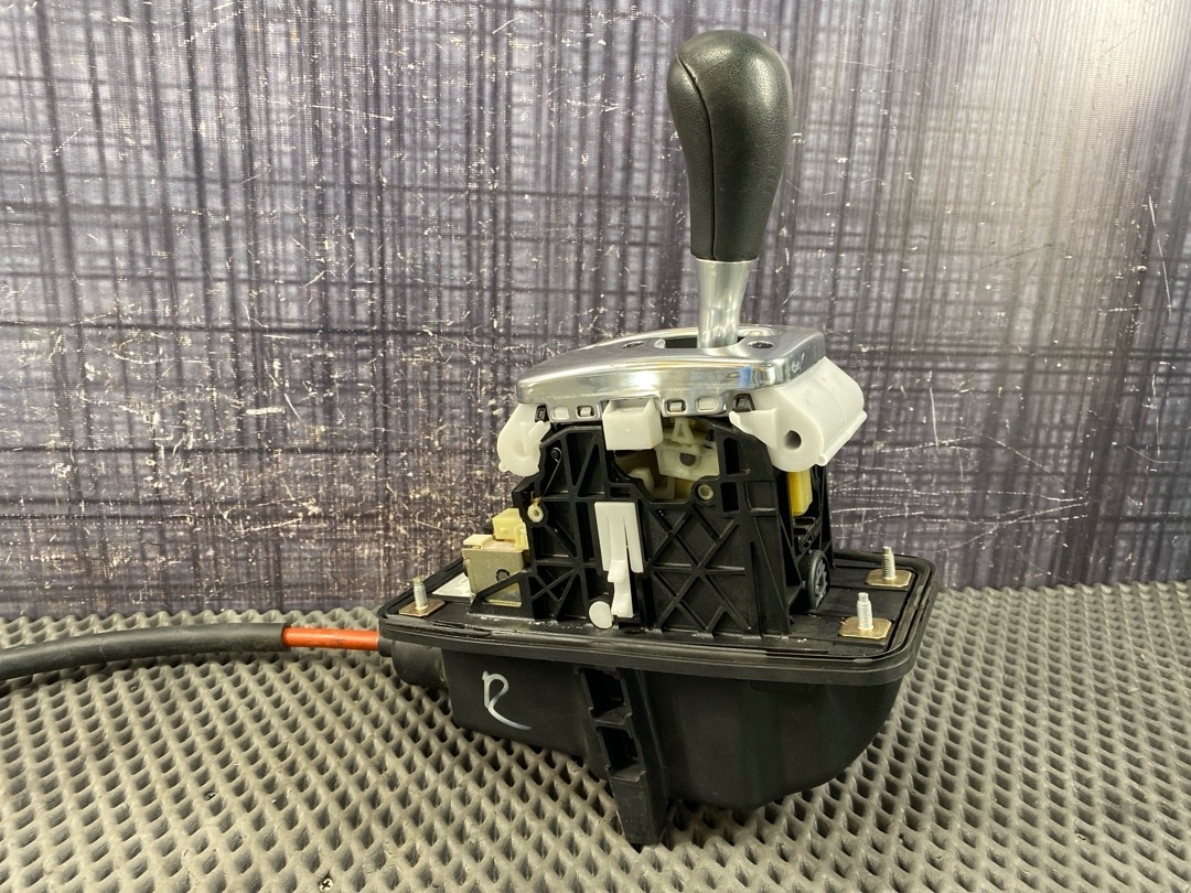 Селектор АКПП, 2483 рублей, Красноярск