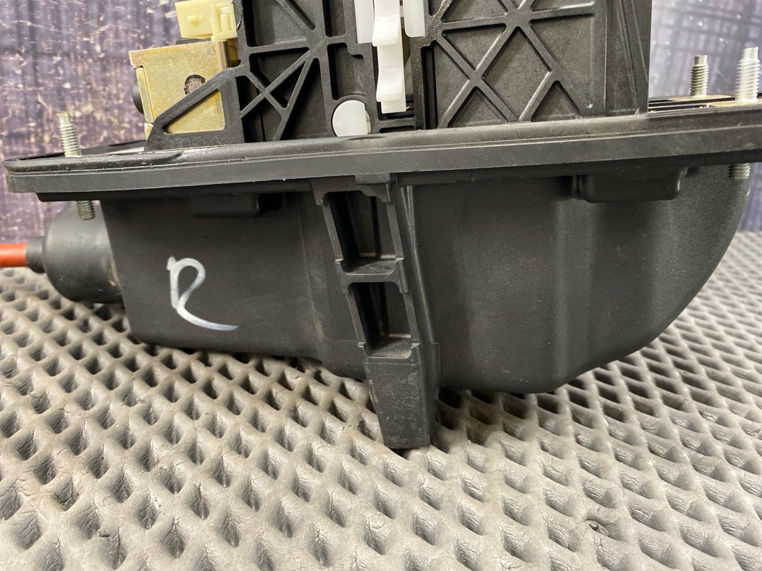 Селектор АКПП, 2483 рублей, Красноярск