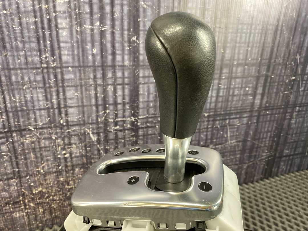 Селектор АКПП, 2483 рублей, Красноярск