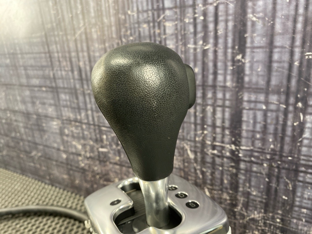 Селектор АКПП, 2483 рублей, Красноярск