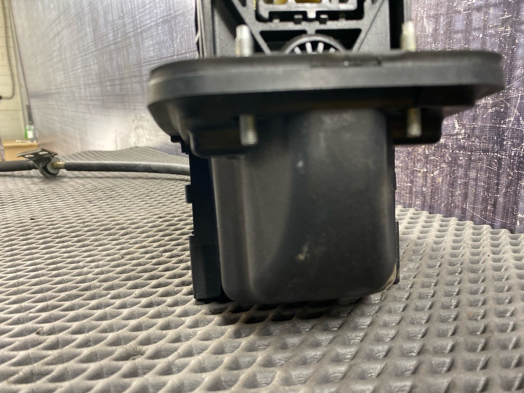 Селектор АКПП, 2483 рублей, Красноярск