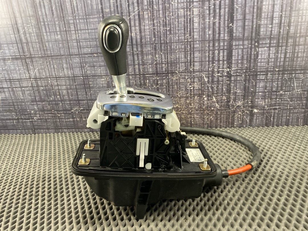 Селектор АКПП, 2483 рублей, Красноярск