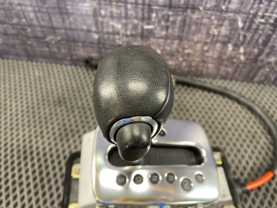 Селектор АКПП, 2483 рублей, Красноярск