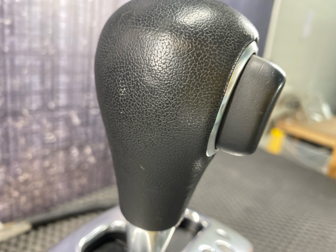 Селектор АКПП, 2483 рублей, Красноярск