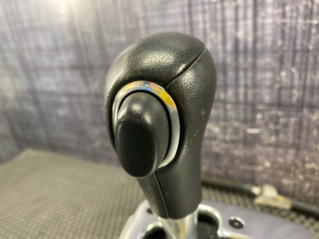 Селектор АКПП, 2483 рублей, Красноярск