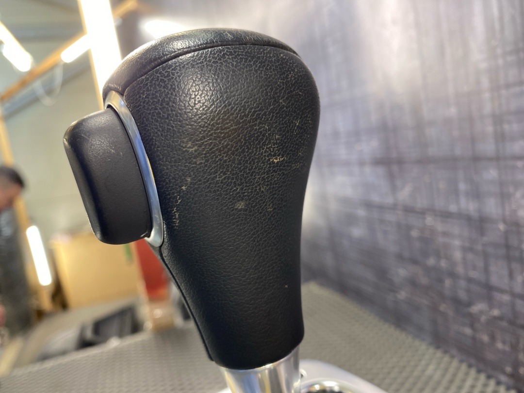 Селектор АКПП, 2483 рублей, Красноярск