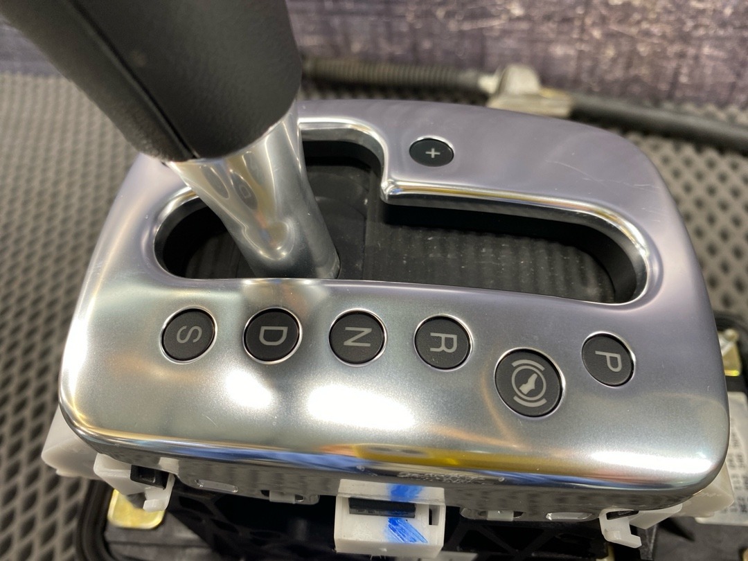 Селектор АКПП, 2483 рублей, Красноярск