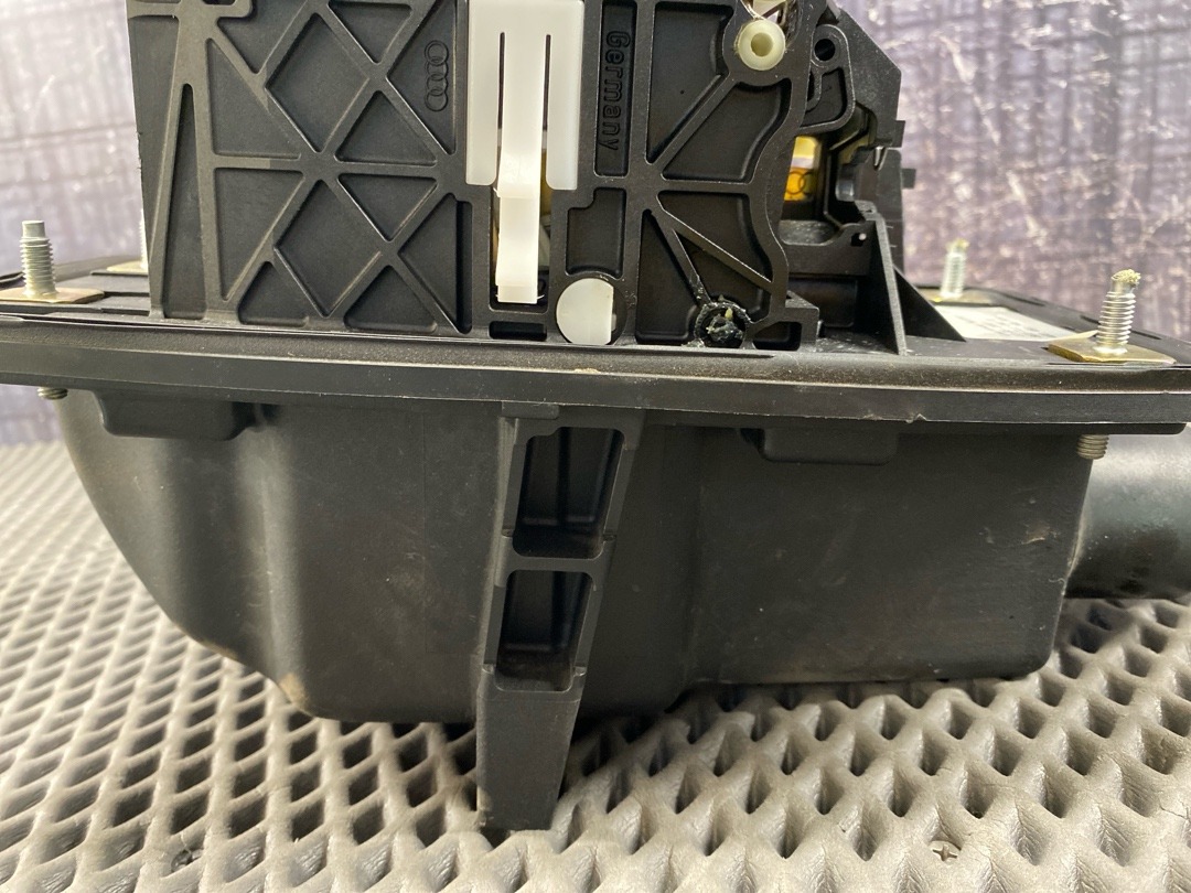 Селектор АКПП, 2483 рублей, Красноярск