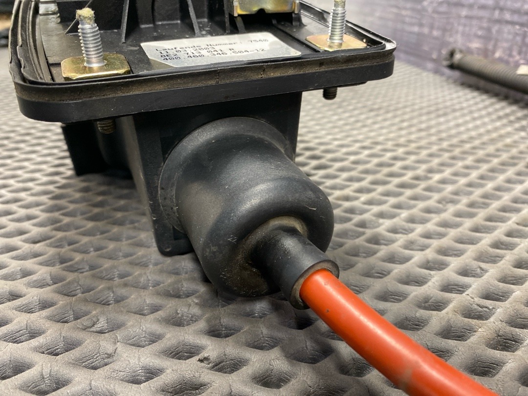 Селектор АКПП, 2483 рублей, Красноярск