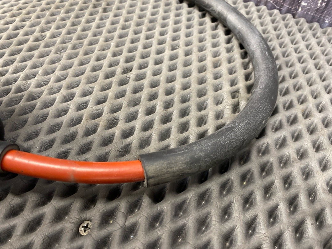 Селектор АКПП, 2483 рублей, Красноярск