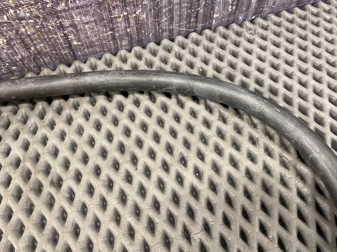 Селектор АКПП, 2483 рублей, Красноярск