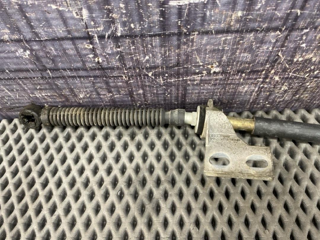 Селектор АКПП, 2483 рублей, Красноярск