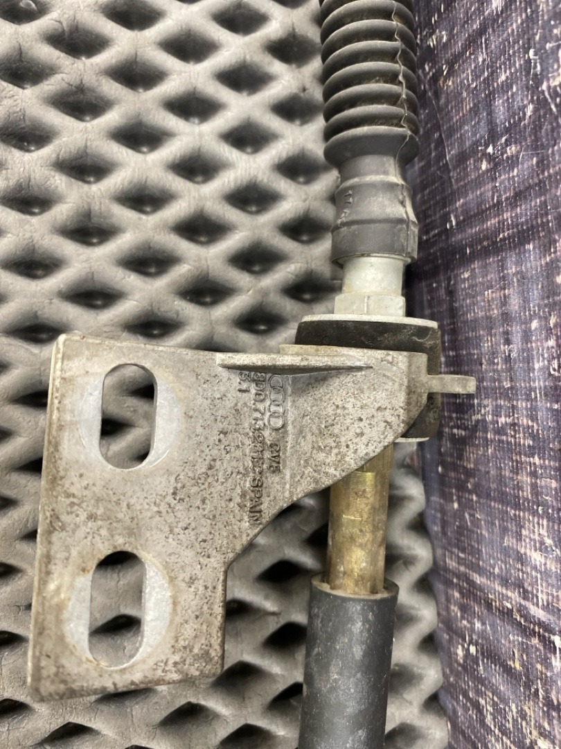 Селектор АКПП, 2483 рублей, Красноярск