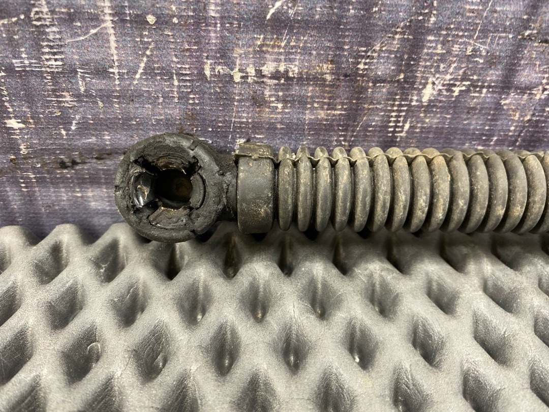 Селектор АКПП, 2483 рублей, Красноярск