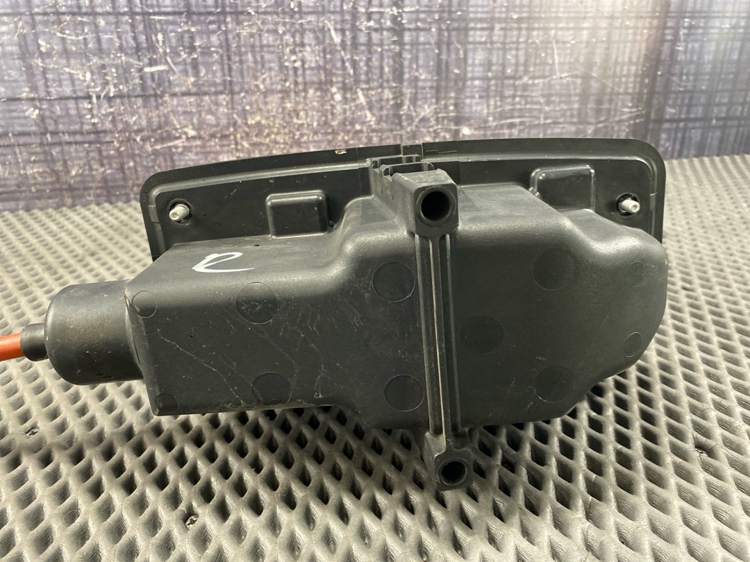 Селектор АКПП, 2483 рублей, Красноярск